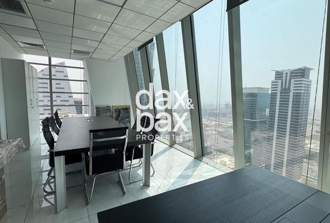 128358466 - Property Image 2