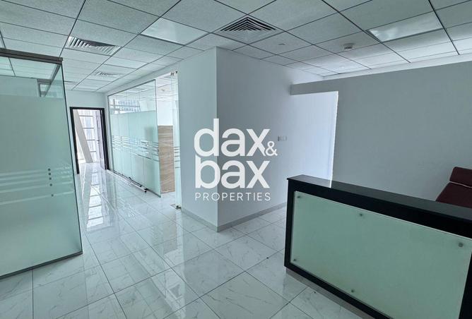 128358466 - Property Main Image