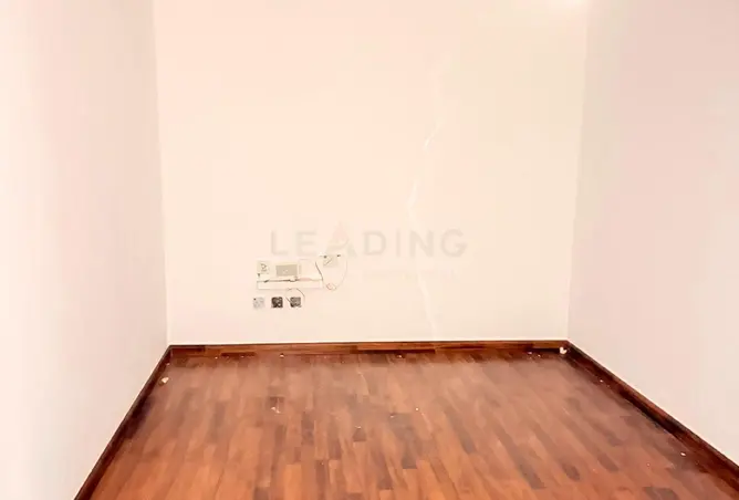 159655828 - Property Image 3