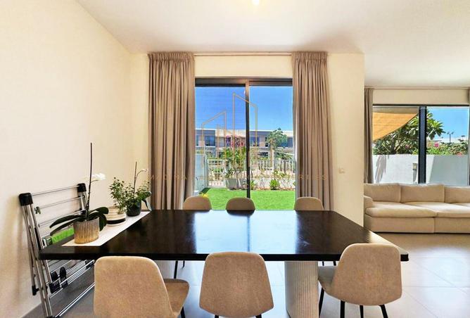 92725121 - Property Image 2