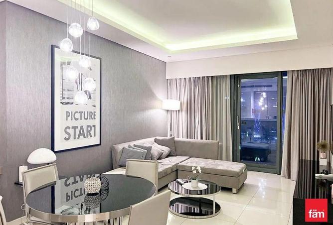 97395032 - Property Image 2