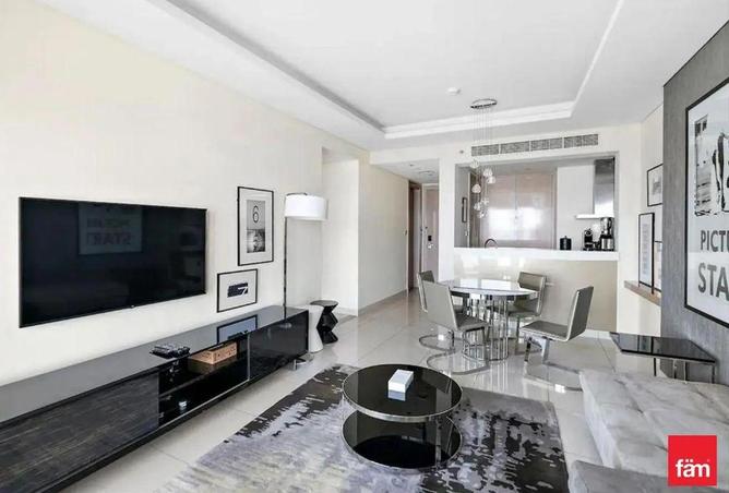 97395032 - Property Image 3