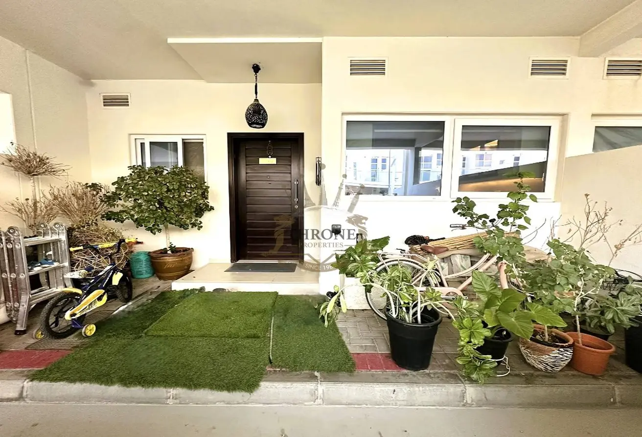 163713416 - Property Main Image
