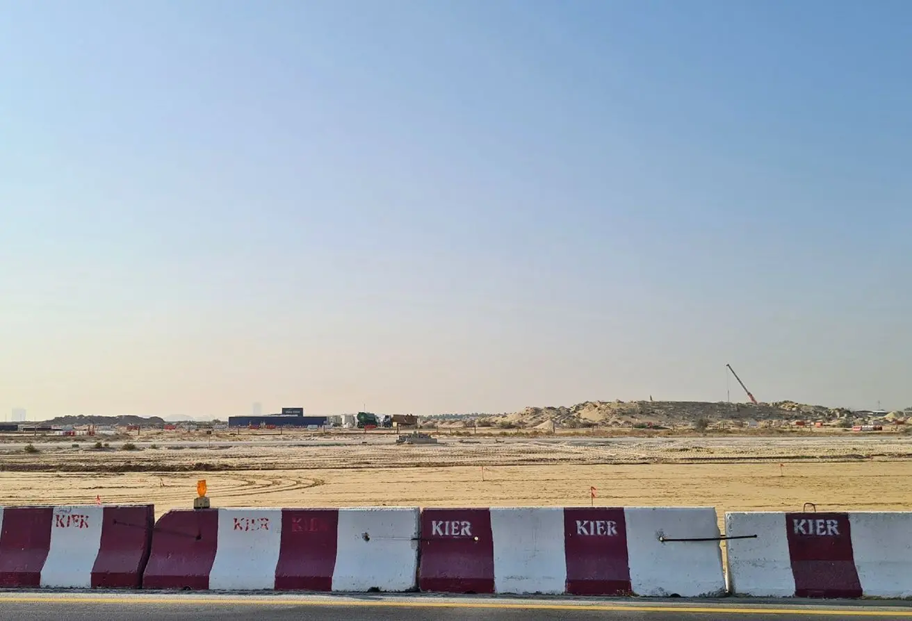 131570672 - Property Main Image