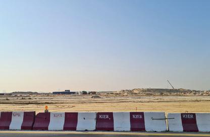 Land - Studio for sale in Nad Al Sheba Gardens - Nad Al Sheba 1 - Nad Al Sheba - Dubai