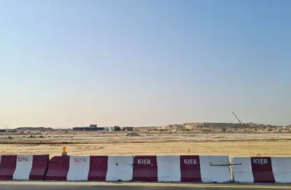 Land - Studio for sale in Nad Al Sheba Gardens - Nad Al Sheba 1 - Nad Al Sheba - Dubai