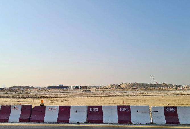 131570672 - Property Main Image