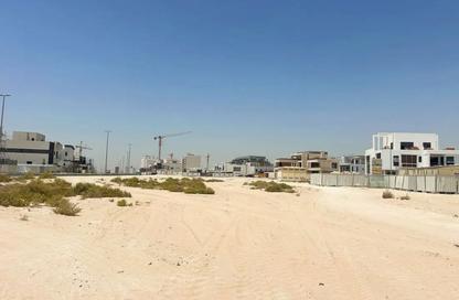 Land - Studio for sale in Nad Al Sheba Gardens - Nad Al Sheba 1 - Nad Al Sheba - Dubai