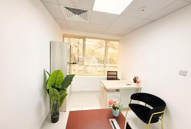 16145531 - Property Main Image