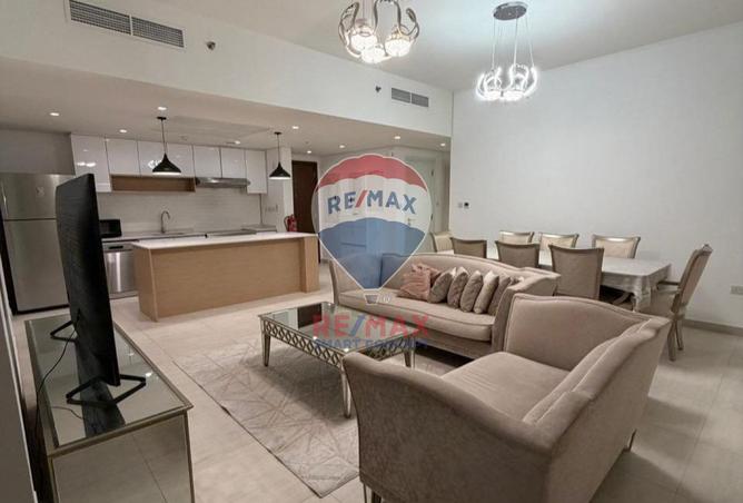 64405946 - Property Main Image