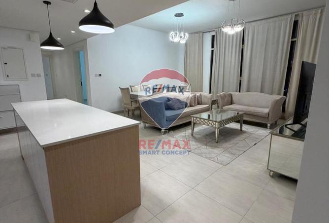 64405946 - Property Image 2