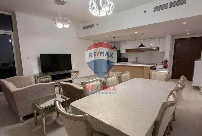 64405946 - Property Image 3