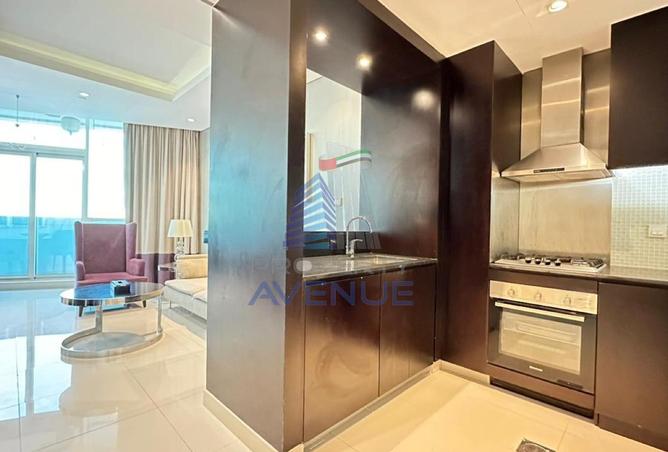 138329832 - Property Image 3
