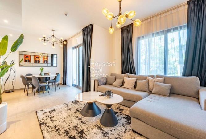 103274264 - Property Main Image
