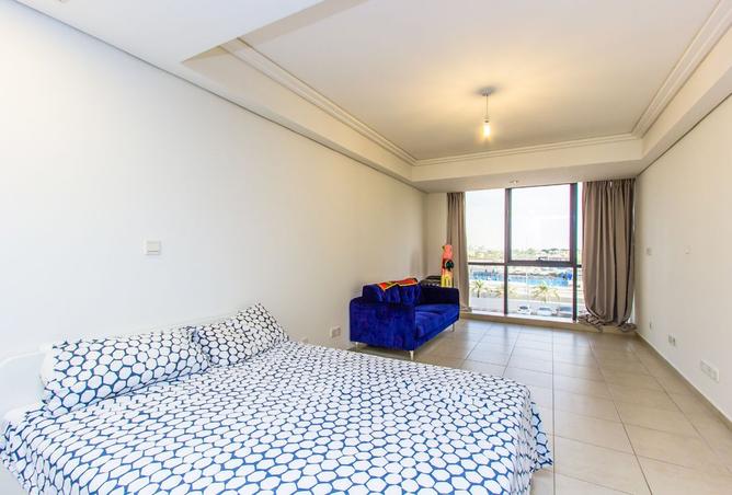 127029925 - Property Image 3