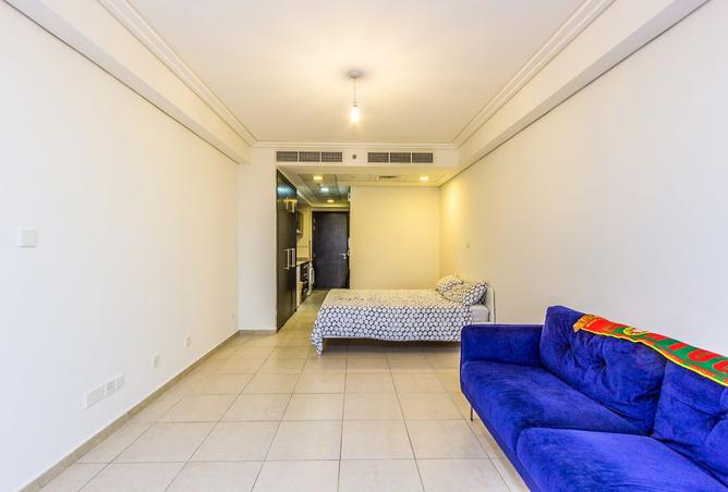 127029925 - Property Main Image