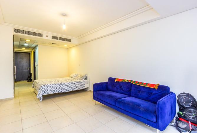 127029925 - Property Image 2