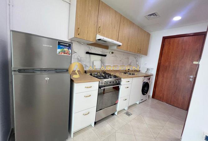88763708 - Property Image 3