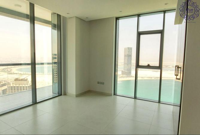 74642033 - Property Image 2