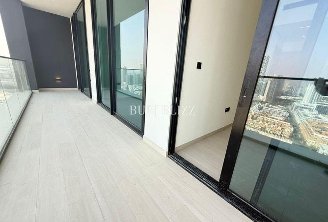 62067068 - صورة العقار 2