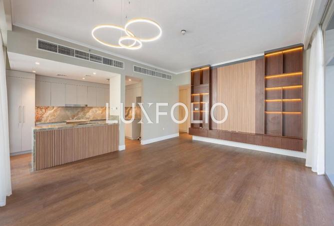 66695300 - صورة العقار 2