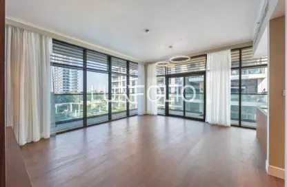 شقة - 3 غرف نوم - 5 حمامات للايجار في مُلْبِري 2 في مبنى بارك هايتس A2 - مالبيري 2 في بارك هايتس بلوك أ - ملبيري 2 - بارك هايتس - دبي هيلز استيت - دبي