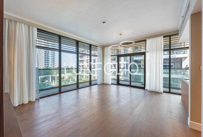 66695300 - الصورة الرئيسية للعقار