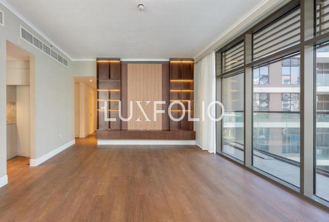 66695300 - صورة العقار 3