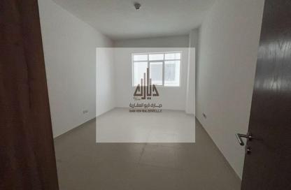 Apartment - 2 Bedrooms - 3 Bathrooms for sale in Al Amira Village - Al Yasmeen - Ajman