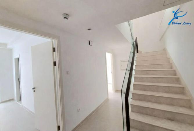 61292962 - Property Image 3