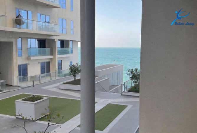 61292962 - Property Main Image