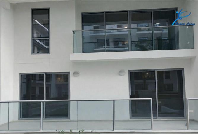 61292962 - Property Image 2