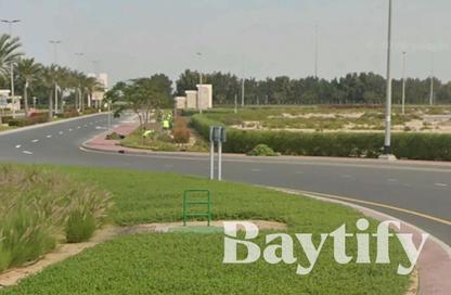 Land - Studio for sale in Saih Shuaib 1 - Jebel Ali - Dubai