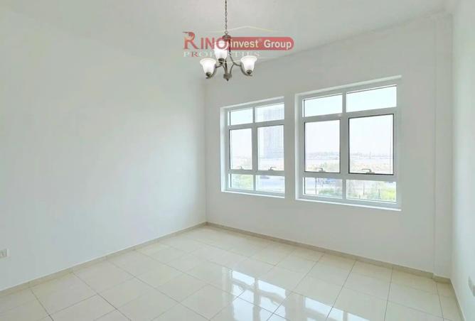 141468703 - صورة العقار 2
