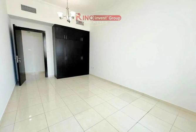 141468703 - صورة العقار 3