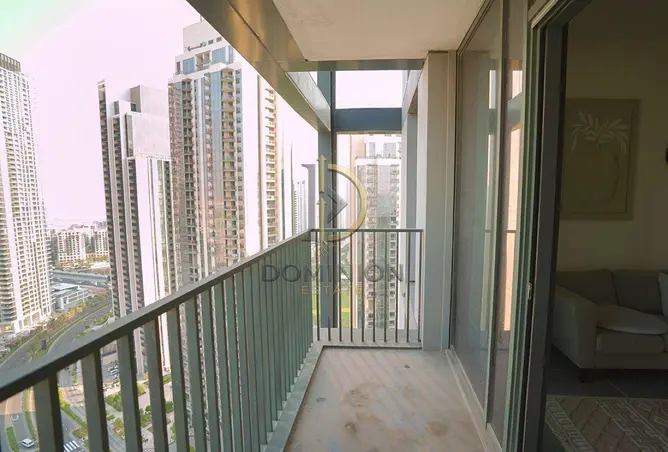 145529956 - Property Image 3