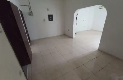 Apartment - 2 Bedrooms - 2 Bathrooms for rent in Babel Towers - Al Majaz 3 - Al Majaz - Sharjah