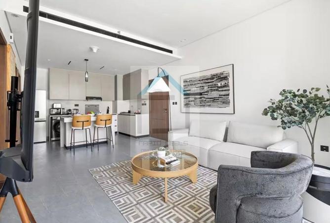 69494014 - صورة العقار 2