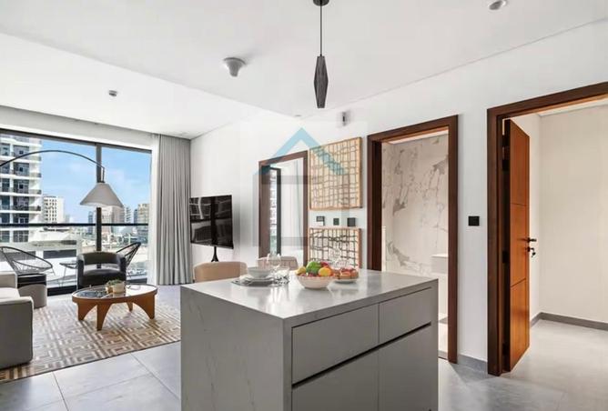 69494014 - صورة العقار 3