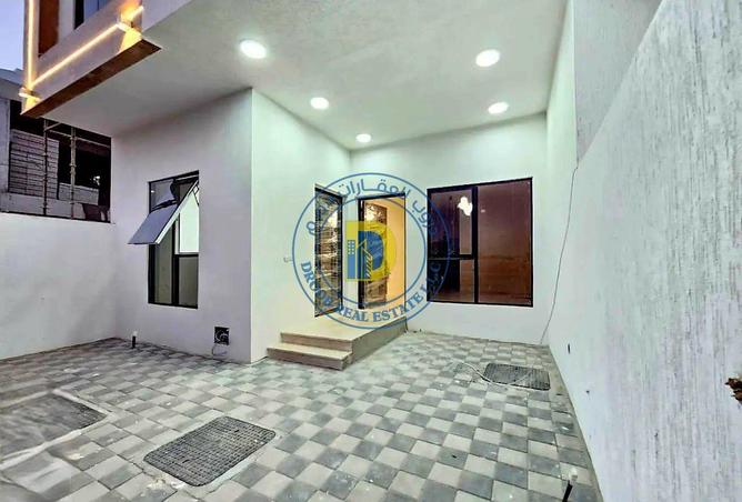 57778805 - صورة العقار 2