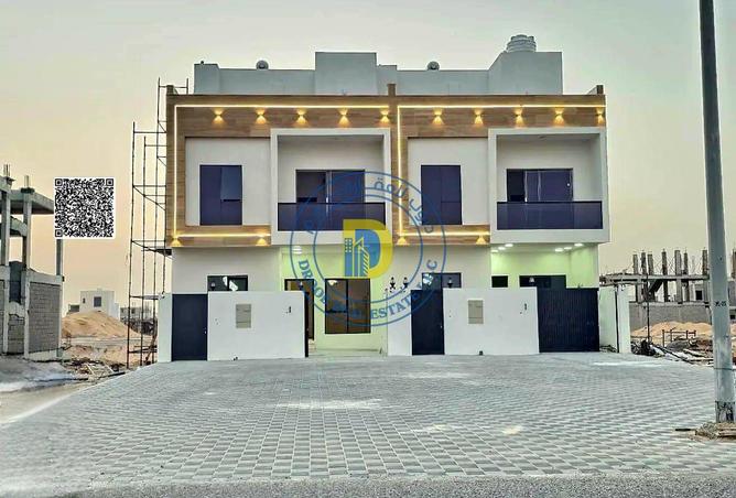 57778805 - الصورة الرئيسية للعقار