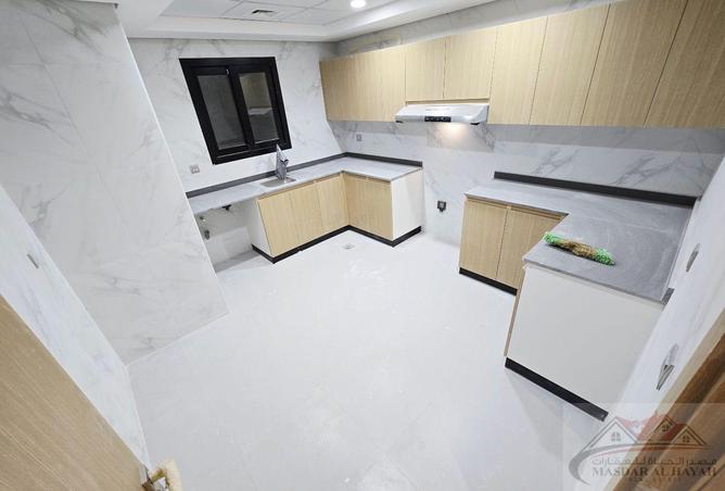 15886418 - صورة العقار 3