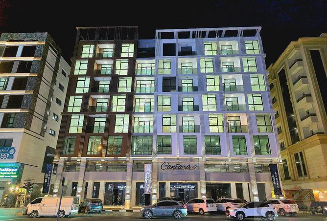 15886418 - الصورة الرئيسية للعقار