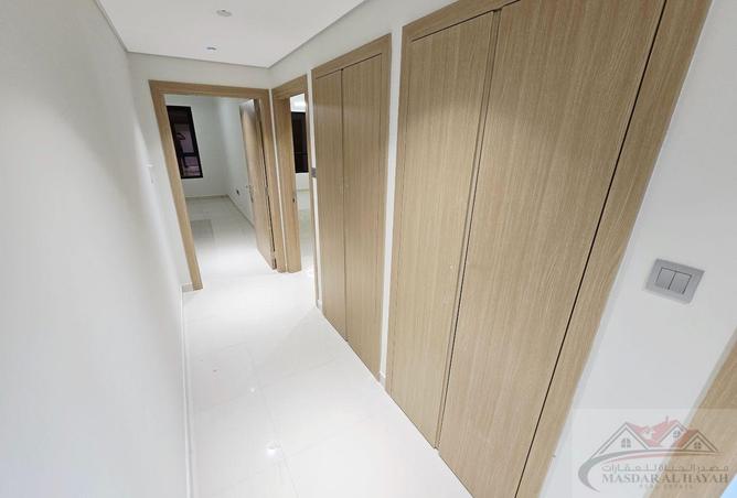 15886418 - صورة العقار 2