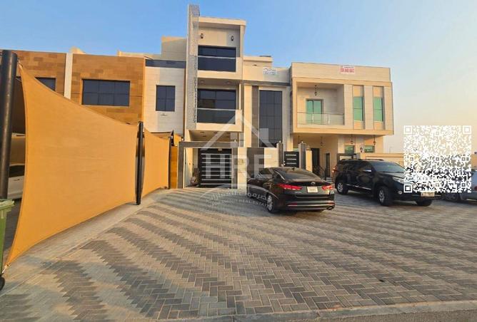 78582751 - الصورة الرئيسية للعقار