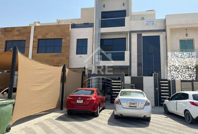 78582751 - صورة العقار 2