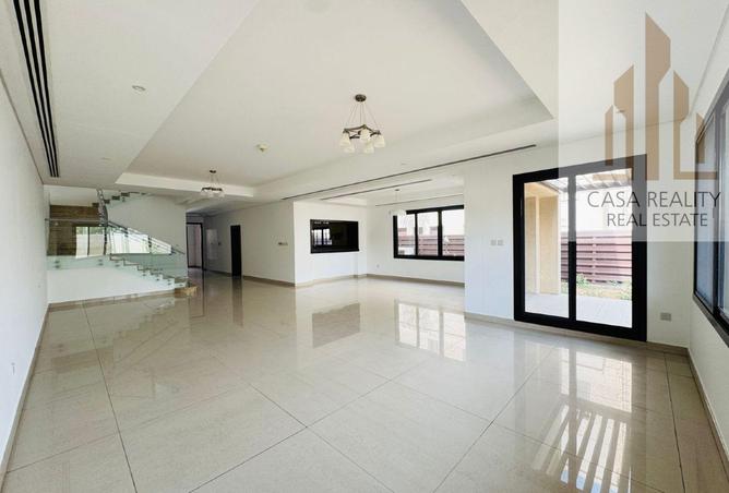 73868758 - Property Image 3