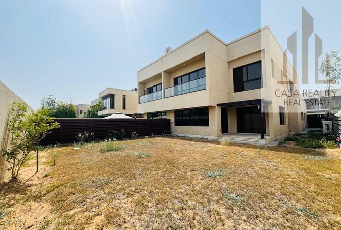 73868758 - Property Image 2