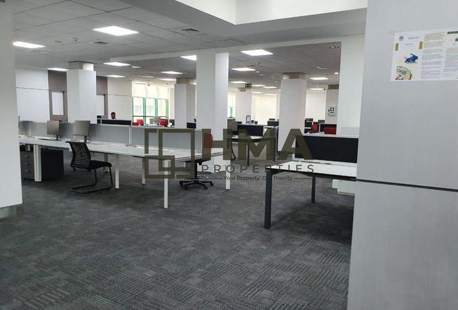 16315470 - Property Image 2