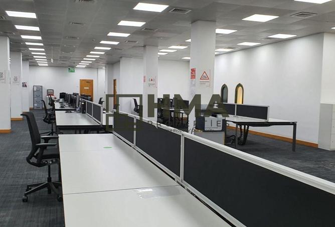 16315470 - Property Image 3